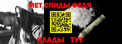 кокаин премиум Дубна
